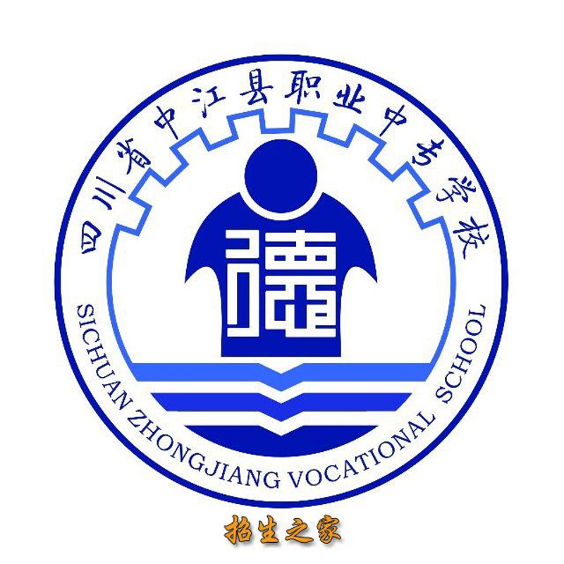 机电技术在工业生产中的魅力绽放