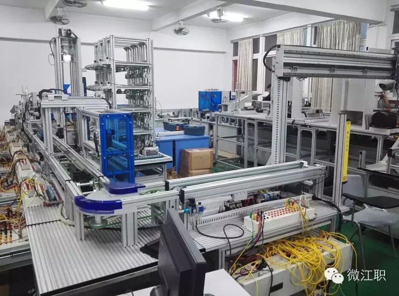 汽车运用与维修:行业动态新趋势
