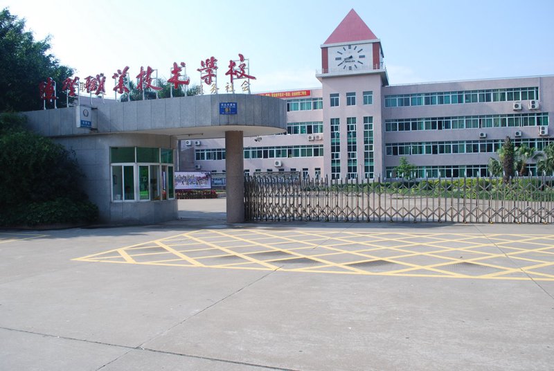 汽车运用与维修:构建安全出行的桥梁